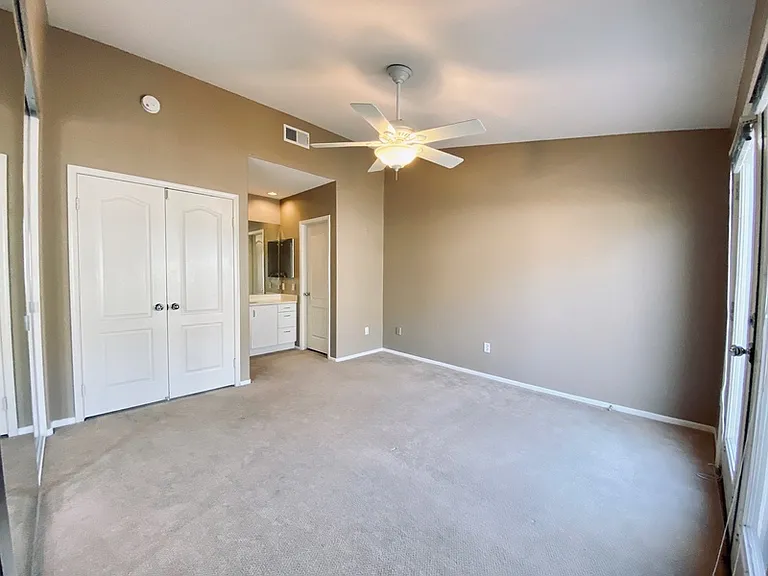 12614 Carmel Country Rd #55 — Photo 5