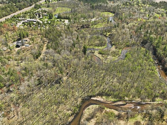 5th image of Lot 5 Highway 70