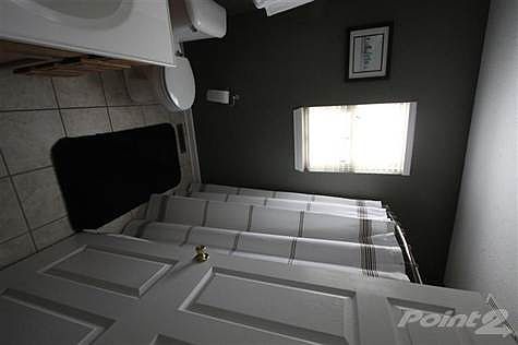 2nd image of 312 N Keene Way Dr