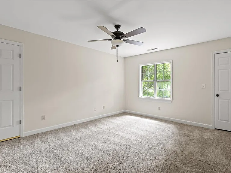 3019 Wingfield Ct — Photo 29