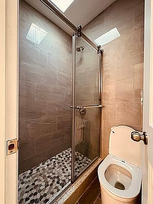 4th image of 24-36 93rd St #X3