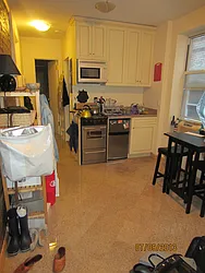 Rented by Majesty Management