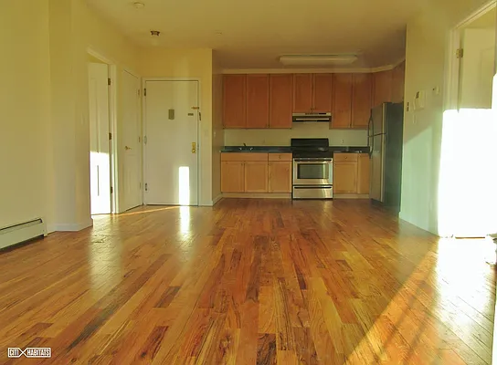 Rented by Citi Habitats | media 26