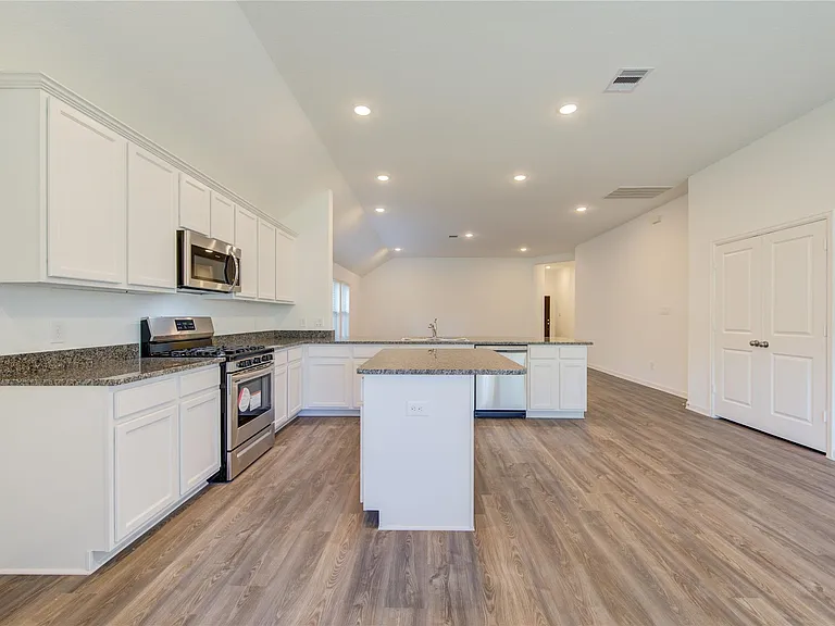 5419 Tourmaline Way — Photo 23