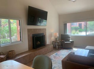5051 N Sabino Canyon Rd UNIT 1223, Tucson, AZ 85750