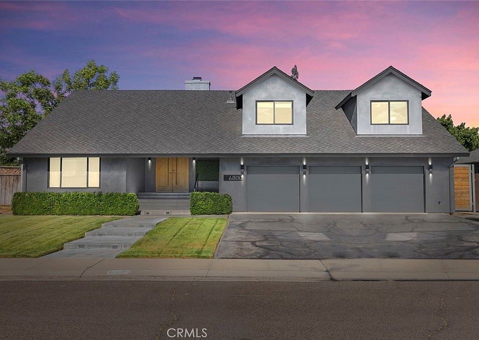 1st image of 6800 Zerillo Dr