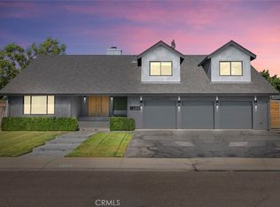 6800 Zerillo Dr, Riverbank, CA 95367