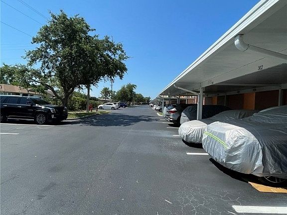 2nd image of 1129 Van Loon Commons Cir APT 301