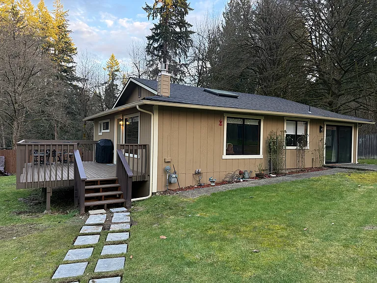 179th Pl NE — Photo 9