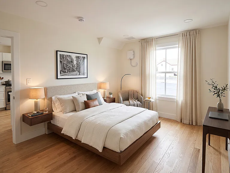 69 Elm St #2 — Photo 3