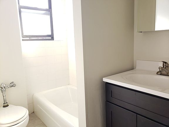 5th image of 517 W 113th St #3T7