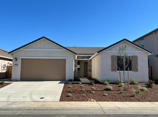12844 Thorntonhall Dr, Rancho Cordova, CA