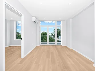 Rented by Polaris Property Group