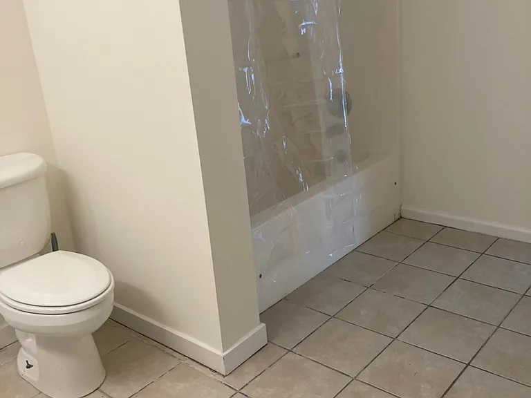497 Gay Ave — Photo 16