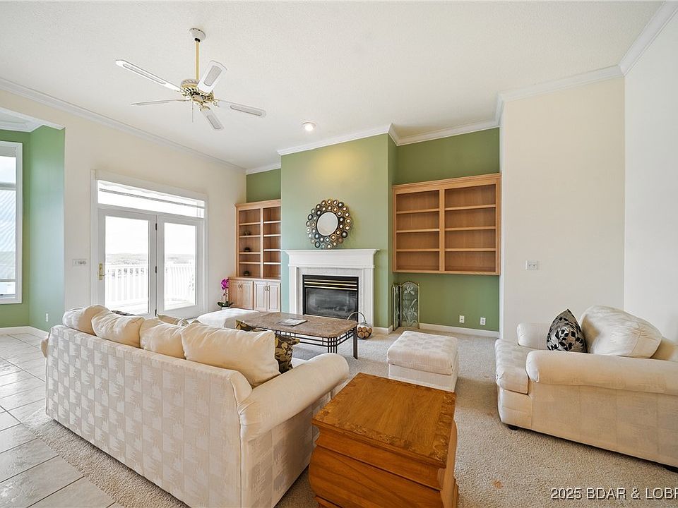 1st image of 1300 Swiss Village Rd