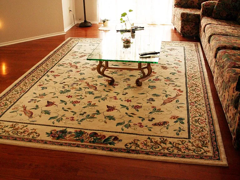 25231 Bristol Ave — Photo 6