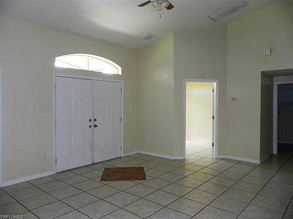 2nd image of 2807 Connie Ave N Unit 9
