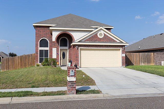 1st image of 4424 Pelican Ave