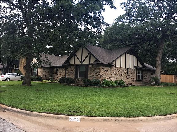 2nd image of 3800 Brook Shadows Ct