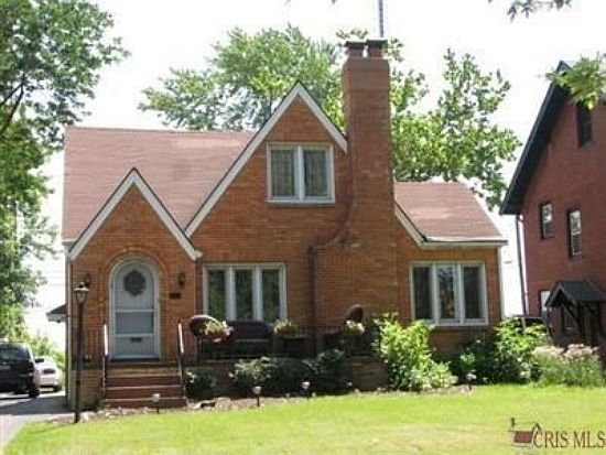 1st image of 4137 Euclid Blvd