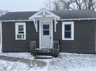 1426 1st St #0, Webster City, IA 50595