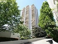 2nd image of 2221 SW 1st Ave APT 2522