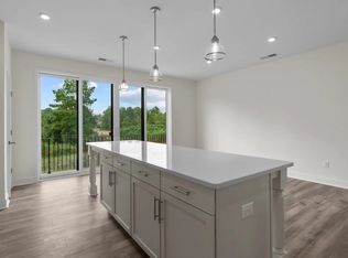 628 District Ct #IPX, Fort Mill, SC 29708