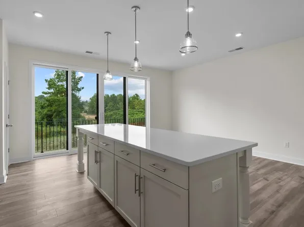 628 District Ct #Ipx, Fort Mill, SC 29708