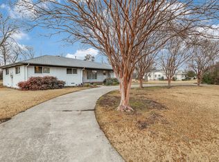 606 Keith Dr, Allen, TX 75002