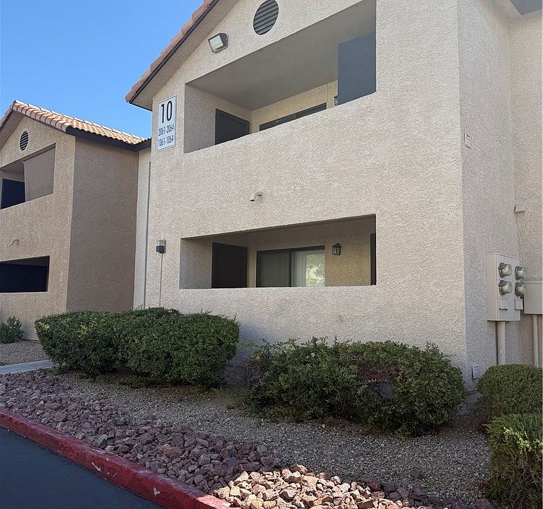 1st image of 2451 N Rainbow Blvd Unit 1064