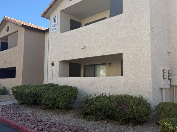 2451 N Rainbow Blvd Unit 1064, Las Vegas, NV 89108