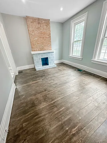 435 Collins Ave #1 Photo 1