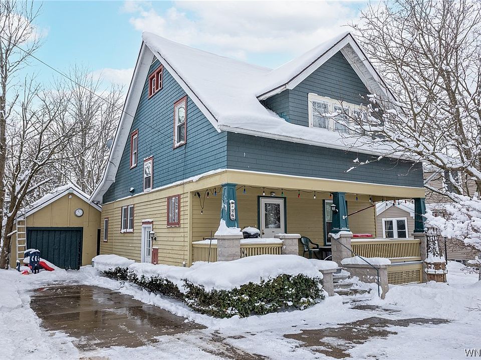 1st image of 26 Northview Park