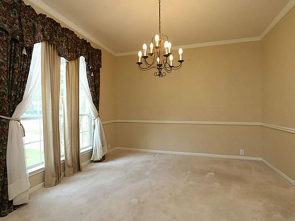 5th image of 9205 Sunridge Ct