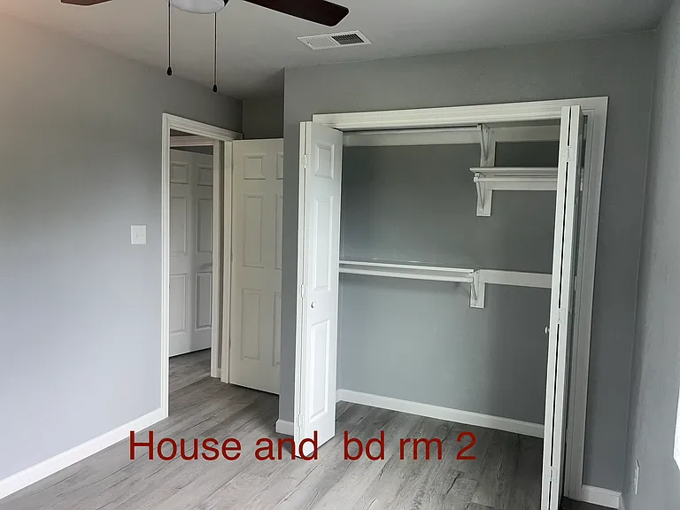 208 Hitching Post Dr #A — Photo 8
