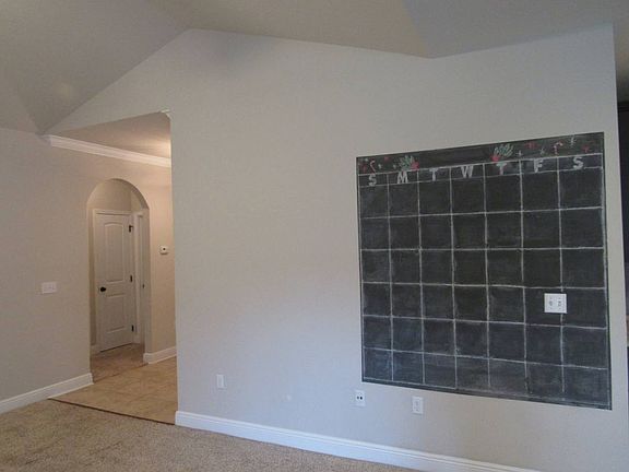 5th image of 2231 Somerville Ct