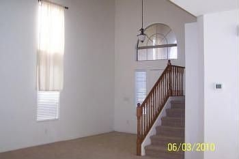 2nd image of 41344 W Cielo Ln