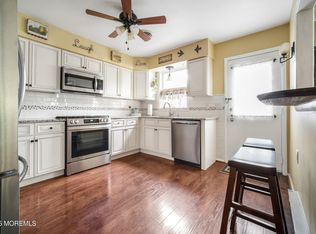 17B Drake St, Manchester Township, NJ 08759