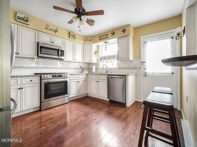 17B Drake Street, Manchester Township, NJ, 08759