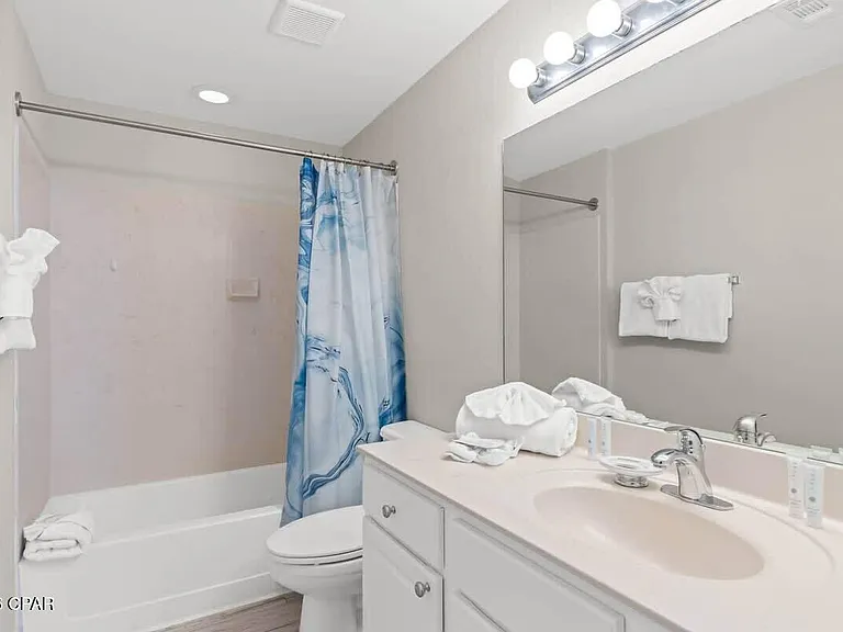 16819 Front Beach Rd #2615 — Photo 15