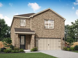 1312 Windermere Way, Princeton, TX 75407