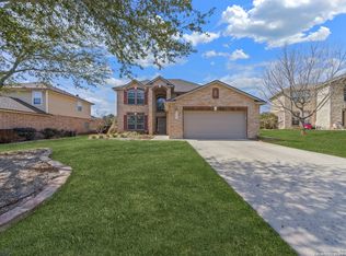 205 Winding Path, Boerne, TX 78006