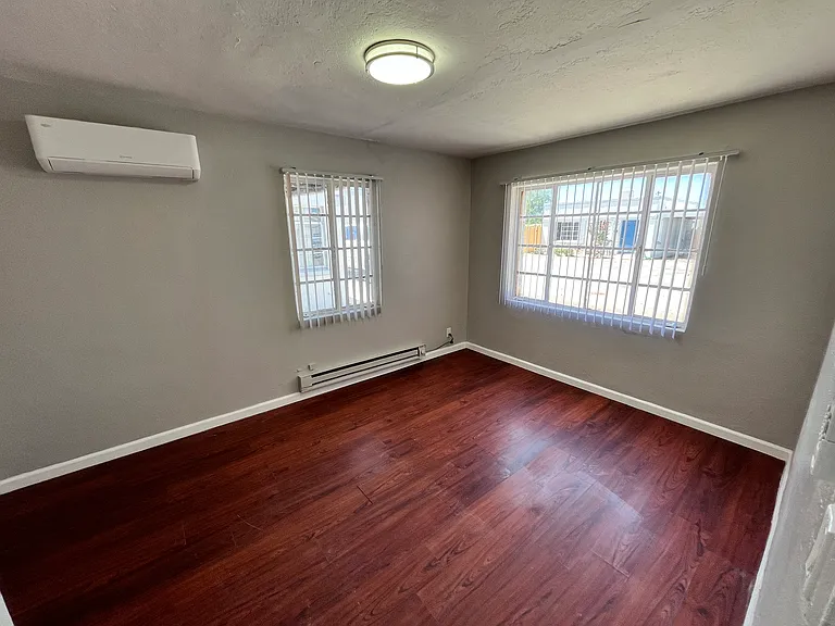 220 E Fort Lowell Rd #9 — Photo 10