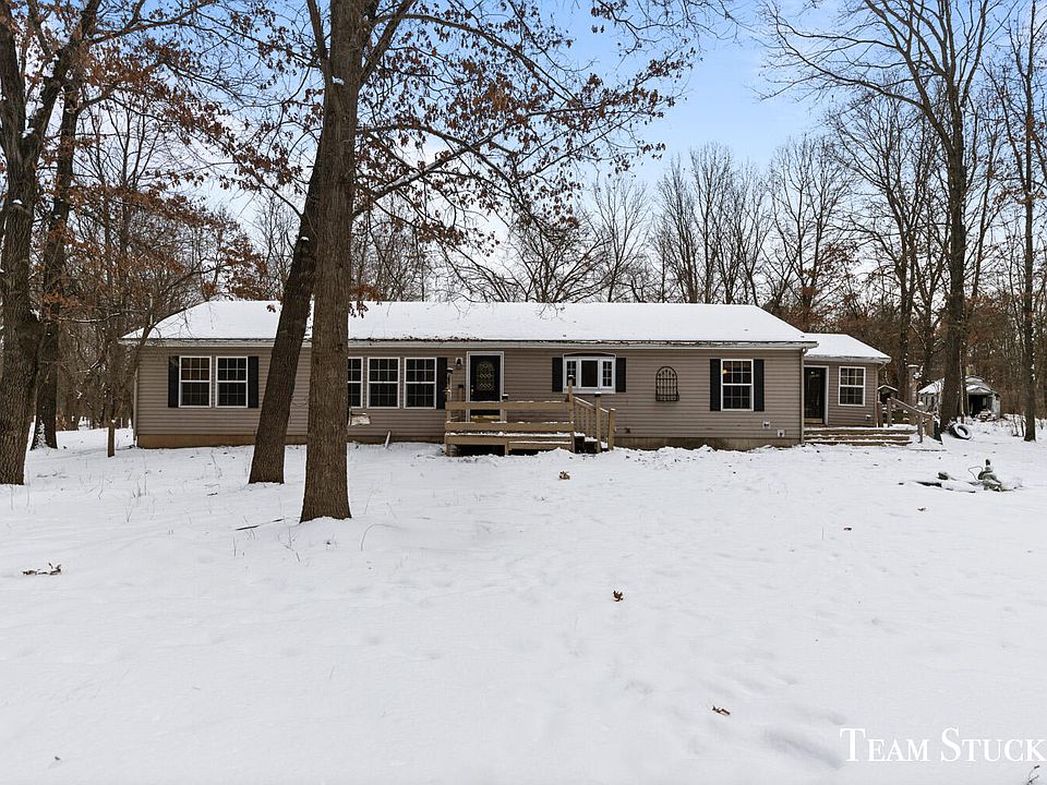 1st image of 5711 Miranda Dr