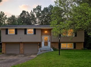 110 Shipherd Cir, Oberlin, OH 44074
