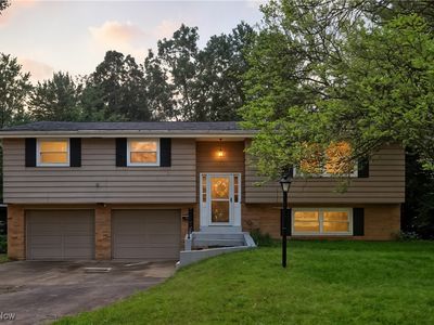 110 Shipherd Cir, Oberlin, OH, 44074