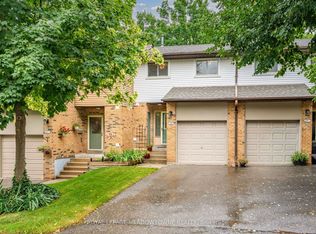 69 Lynden Cir, Halton Hills, ON L7G4Y7