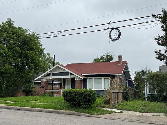 2nd image of 510 E Locust St