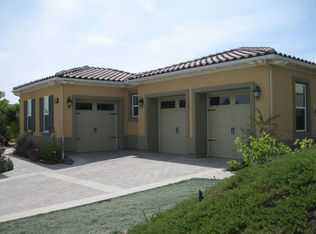 7291 Range View Cir, Moorpark, CA 93021