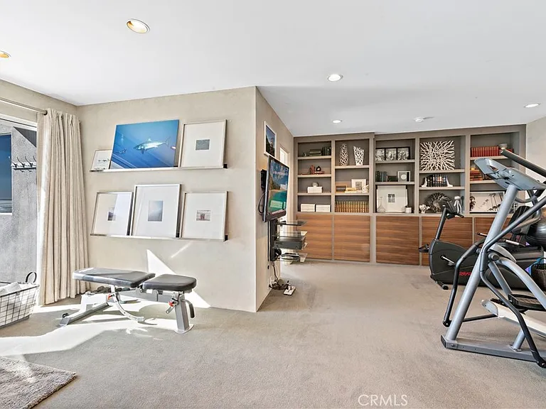 535 Dunnegan Dr — Photo 43